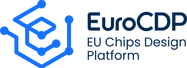 EuroCDP_one logo for ESSERC v1_Prancheta 1 cópia 6 (002).png
